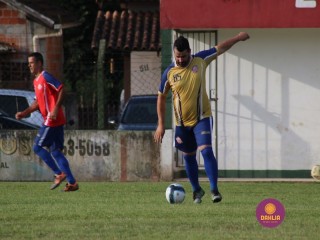
<a style='margin-left: 5px;' class='btn btn-xs btn-social btn-facebook' href='https://www.facebook.com/sharer/sharer.php?u=https://www.boladovale.com.br/imgs/800-800-90/conteudo/fotos/1361/img8298.jpg' rel='popup' data-width='500' data-height='400'><i class='fa fa-facebook'></i>Compartilhar <span class='hidden-xs'>no Facebook</span>
</a> 
<a class='btn btn-default btn-xs' target='_blank' href='imgs/800-800-90/conteudo/fotos/1361/img8298.jpg'>
<span class='glyphicon glyphicon-cloud-download'></span> Salvar
</a> 
<span></span>