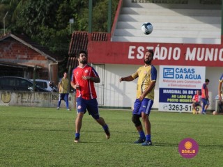 
<a style='margin-left: 5px;' class='btn btn-xs btn-social btn-facebook' href='https://www.facebook.com/sharer/sharer.php?u=https://www.boladovale.com.br/imgs/800-800-90/conteudo/fotos/1361/img8306.jpg' rel='popup' data-width='500' data-height='400'><i class='fa fa-facebook'></i>Compartilhar <span class='hidden-xs'>no Facebook</span>
</a> 
<a class='btn btn-default btn-xs' target='_blank' href='imgs/800-800-90/conteudo/fotos/1361/img8306.jpg'>
<span class='glyphicon glyphicon-cloud-download'></span> Salvar
</a> 
<span></span>