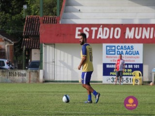 
<a style='margin-left: 5px;' class='btn btn-xs btn-social btn-facebook' href='https://www.facebook.com/sharer/sharer.php?u=https://www.boladovale.com.br/imgs/800-800-90/conteudo/fotos/1361/img8319.jpg' rel='popup' data-width='500' data-height='400'><i class='fa fa-facebook'></i>Compartilhar <span class='hidden-xs'>no Facebook</span>
</a> 
<a class='btn btn-default btn-xs' target='_blank' href='imgs/800-800-90/conteudo/fotos/1361/img8319.jpg'>
<span class='glyphicon glyphicon-cloud-download'></span> Salvar
</a> 
<span></span>