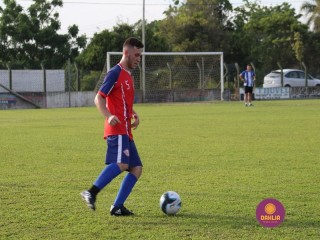 
<a style='margin-left: 5px;' class='btn btn-xs btn-social btn-facebook' href='https://www.facebook.com/sharer/sharer.php?u=https://www.boladovale.com.br/imgs/800-800-90/conteudo/fotos/1361/img8323.jpg' rel='popup' data-width='500' data-height='400'><i class='fa fa-facebook'></i>Compartilhar <span class='hidden-xs'>no Facebook</span>
</a> 
<a class='btn btn-default btn-xs' target='_blank' href='imgs/800-800-90/conteudo/fotos/1361/img8323.jpg'>
<span class='glyphicon glyphicon-cloud-download'></span> Salvar
</a> 
<span></span>