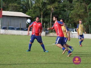 
<a style='margin-left: 5px;' class='btn btn-xs btn-social btn-facebook' href='https://www.facebook.com/sharer/sharer.php?u=https://www.boladovale.com.br/imgs/800-800-90/conteudo/fotos/1361/img8324.jpg' rel='popup' data-width='500' data-height='400'><i class='fa fa-facebook'></i>Compartilhar <span class='hidden-xs'>no Facebook</span>
</a> 
<a class='btn btn-default btn-xs' target='_blank' href='imgs/800-800-90/conteudo/fotos/1361/img8324.jpg'>
<span class='glyphicon glyphicon-cloud-download'></span> Salvar
</a> 
<span></span>