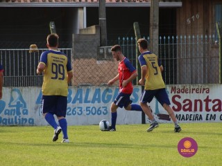 
<a style='margin-left: 5px;' class='btn btn-xs btn-social btn-facebook' href='https://www.facebook.com/sharer/sharer.php?u=https://www.boladovale.com.br/imgs/800-800-90/conteudo/fotos/1361/img8358.jpg' rel='popup' data-width='500' data-height='400'><i class='fa fa-facebook'></i>Compartilhar <span class='hidden-xs'>no Facebook</span>
</a> 
<a class='btn btn-default btn-xs' target='_blank' href='imgs/800-800-90/conteudo/fotos/1361/img8358.jpg'>
<span class='glyphicon glyphicon-cloud-download'></span> Salvar
</a> 
<span></span>