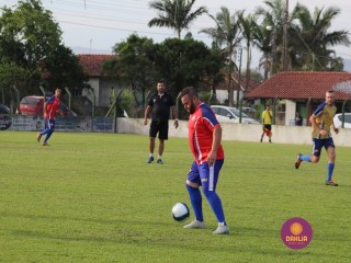 
<a style='margin-left: 5px;' class='btn btn-xs btn-social btn-facebook' href='https://www.facebook.com/sharer/sharer.php?u=https://www.boladovale.com.br/imgs/800-800-90/conteudo/fotos/1361/img8359.jpg' rel='popup' data-width='500' data-height='400'><i class='fa fa-facebook'></i>Compartilhar <span class='hidden-xs'>no Facebook</span>
</a> 
<a class='btn btn-default btn-xs' target='_blank' href='imgs/800-800-90/conteudo/fotos/1361/img8359.jpg'>
<span class='glyphicon glyphicon-cloud-download'></span> Salvar
</a> 
<span></span>