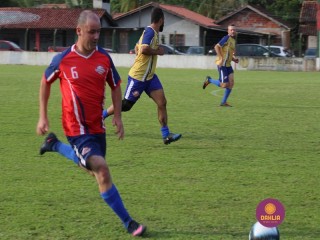 
<a style='margin-left: 5px;' class='btn btn-xs btn-social btn-facebook' href='https://www.facebook.com/sharer/sharer.php?u=https://www.boladovale.com.br/imgs/800-800-90/conteudo/fotos/1361/img8360.jpg' rel='popup' data-width='500' data-height='400'><i class='fa fa-facebook'></i>Compartilhar <span class='hidden-xs'>no Facebook</span>
</a> 
<a class='btn btn-default btn-xs' target='_blank' href='imgs/800-800-90/conteudo/fotos/1361/img8360.jpg'>
<span class='glyphicon glyphicon-cloud-download'></span> Salvar
</a> 
<span></span>