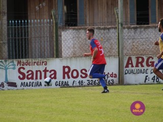 
<a style='margin-left: 5px;' class='btn btn-xs btn-social btn-facebook' href='https://www.facebook.com/sharer/sharer.php?u=https://www.boladovale.com.br/imgs/800-800-90/conteudo/fotos/1361/img8367.jpg' rel='popup' data-width='500' data-height='400'><i class='fa fa-facebook'></i>Compartilhar <span class='hidden-xs'>no Facebook</span>
</a> 
<a class='btn btn-default btn-xs' target='_blank' href='imgs/800-800-90/conteudo/fotos/1361/img8367.jpg'>
<span class='glyphicon glyphicon-cloud-download'></span> Salvar
</a> 
<span></span>