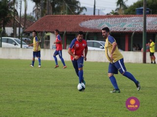 
<a style='margin-left: 5px;' class='btn btn-xs btn-social btn-facebook' href='https://www.facebook.com/sharer/sharer.php?u=https://www.boladovale.com.br/imgs/800-800-90/conteudo/fotos/1361/img8372.jpg' rel='popup' data-width='500' data-height='400'><i class='fa fa-facebook'></i>Compartilhar <span class='hidden-xs'>no Facebook</span>
</a> 
<a class='btn btn-default btn-xs' target='_blank' href='imgs/800-800-90/conteudo/fotos/1361/img8372.jpg'>
<span class='glyphicon glyphicon-cloud-download'></span> Salvar
</a> 
<span></span>