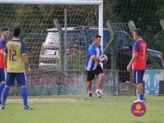 
<a style='margin-left: 5px;' class='btn btn-xs btn-social btn-facebook' href='https://www.facebook.com/sharer/sharer.php?u=https://www.boladovale.com.br/imgs/800-800-90/conteudo/fotos/1361/img8373.jpg' rel='popup' data-width='500' data-height='400'><i class='fa fa-facebook'></i>Compartilhar <span class='hidden-xs'>no Facebook</span>
</a> 
<a class='btn btn-default btn-xs' target='_blank' href='imgs/800-800-90/conteudo/fotos/1361/img8373.jpg'>
<span class='glyphicon glyphicon-cloud-download'></span> Salvar
</a> 
<span></span>