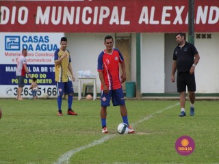 
<a style='margin-left: 5px;' class='btn btn-xs btn-social btn-facebook' href='https://www.facebook.com/sharer/sharer.php?u=https://www.boladovale.com.br/imgs/800-800-90/conteudo/fotos/1361/img8379.jpg' rel='popup' data-width='500' data-height='400'><i class='fa fa-facebook'></i>Compartilhar <span class='hidden-xs'>no Facebook</span>
</a> 
<a class='btn btn-default btn-xs' target='_blank' href='imgs/800-800-90/conteudo/fotos/1361/img8379.jpg'>
<span class='glyphicon glyphicon-cloud-download'></span> Salvar
</a> 
<span></span>