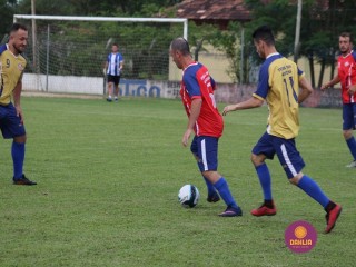 
<a style='margin-left: 5px;' class='btn btn-xs btn-social btn-facebook' href='https://www.facebook.com/sharer/sharer.php?u=https://www.boladovale.com.br/imgs/800-800-90/conteudo/fotos/1361/img8380.jpg' rel='popup' data-width='500' data-height='400'><i class='fa fa-facebook'></i>Compartilhar <span class='hidden-xs'>no Facebook</span>
</a> 
<a class='btn btn-default btn-xs' target='_blank' href='imgs/800-800-90/conteudo/fotos/1361/img8380.jpg'>
<span class='glyphicon glyphicon-cloud-download'></span> Salvar
</a> 
<span></span>