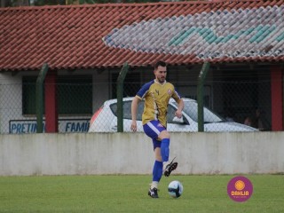 
<a style='margin-left: 5px;' class='btn btn-xs btn-social btn-facebook' href='https://www.facebook.com/sharer/sharer.php?u=https://www.boladovale.com.br/imgs/800-800-90/conteudo/fotos/1361/img8382.jpg' rel='popup' data-width='500' data-height='400'><i class='fa fa-facebook'></i>Compartilhar <span class='hidden-xs'>no Facebook</span>
</a> 
<a class='btn btn-default btn-xs' target='_blank' href='imgs/800-800-90/conteudo/fotos/1361/img8382.jpg'>
<span class='glyphicon glyphicon-cloud-download'></span> Salvar
</a> 
<span></span>