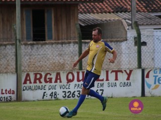 
<a style='margin-left: 5px;' class='btn btn-xs btn-social btn-facebook' href='https://www.facebook.com/sharer/sharer.php?u=https://www.boladovale.com.br/imgs/800-800-90/conteudo/fotos/1361/img8383.jpg' rel='popup' data-width='500' data-height='400'><i class='fa fa-facebook'></i>Compartilhar <span class='hidden-xs'>no Facebook</span>
</a> 
<a class='btn btn-default btn-xs' target='_blank' href='imgs/800-800-90/conteudo/fotos/1361/img8383.jpg'>
<span class='glyphicon glyphicon-cloud-download'></span> Salvar
</a> 
<span></span>