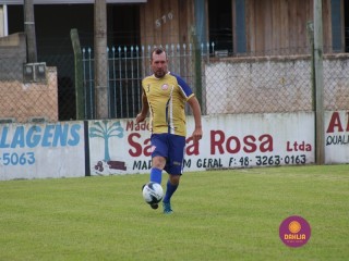 
<a style='margin-left: 5px;' class='btn btn-xs btn-social btn-facebook' href='https://www.facebook.com/sharer/sharer.php?u=https://www.boladovale.com.br/imgs/800-800-90/conteudo/fotos/1361/img8384.jpg' rel='popup' data-width='500' data-height='400'><i class='fa fa-facebook'></i>Compartilhar <span class='hidden-xs'>no Facebook</span>
</a> 
<a class='btn btn-default btn-xs' target='_blank' href='imgs/800-800-90/conteudo/fotos/1361/img8384.jpg'>
<span class='glyphicon glyphicon-cloud-download'></span> Salvar
</a> 
<span></span>