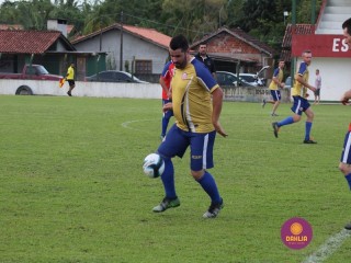 
<a style='margin-left: 5px;' class='btn btn-xs btn-social btn-facebook' href='https://www.facebook.com/sharer/sharer.php?u=https://www.boladovale.com.br/imgs/800-800-90/conteudo/fotos/1361/img8386.jpg' rel='popup' data-width='500' data-height='400'><i class='fa fa-facebook'></i>Compartilhar <span class='hidden-xs'>no Facebook</span>
</a> 
<a class='btn btn-default btn-xs' target='_blank' href='imgs/800-800-90/conteudo/fotos/1361/img8386.jpg'>
<span class='glyphicon glyphicon-cloud-download'></span> Salvar
</a> 
<span></span>