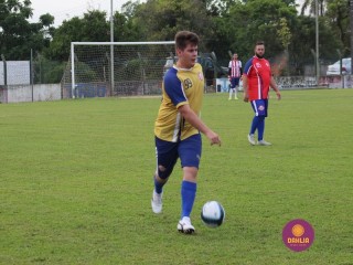 
<a style='margin-left: 5px;' class='btn btn-xs btn-social btn-facebook' href='https://www.facebook.com/sharer/sharer.php?u=https://www.boladovale.com.br/imgs/800-800-90/conteudo/fotos/1361/img8387.jpg' rel='popup' data-width='500' data-height='400'><i class='fa fa-facebook'></i>Compartilhar <span class='hidden-xs'>no Facebook</span>
</a> 
<a class='btn btn-default btn-xs' target='_blank' href='imgs/800-800-90/conteudo/fotos/1361/img8387.jpg'>
<span class='glyphicon glyphicon-cloud-download'></span> Salvar
</a> 
<span></span>