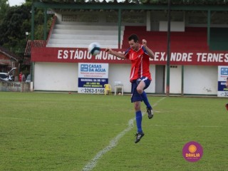 
<a style='margin-left: 5px;' class='btn btn-xs btn-social btn-facebook' href='https://www.facebook.com/sharer/sharer.php?u=https://www.boladovale.com.br/imgs/800-800-90/conteudo/fotos/1361/img8389.jpg' rel='popup' data-width='500' data-height='400'><i class='fa fa-facebook'></i>Compartilhar <span class='hidden-xs'>no Facebook</span>
</a> 
<a class='btn btn-default btn-xs' target='_blank' href='imgs/800-800-90/conteudo/fotos/1361/img8389.jpg'>
<span class='glyphicon glyphicon-cloud-download'></span> Salvar
</a> 
<span></span>