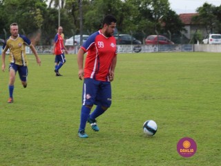 
<a style='margin-left: 5px;' class='btn btn-xs btn-social btn-facebook' href='https://www.facebook.com/sharer/sharer.php?u=https://www.boladovale.com.br/imgs/800-800-90/conteudo/fotos/1361/img8390.jpg' rel='popup' data-width='500' data-height='400'><i class='fa fa-facebook'></i>Compartilhar <span class='hidden-xs'>no Facebook</span>
</a> 
<a class='btn btn-default btn-xs' target='_blank' href='imgs/800-800-90/conteudo/fotos/1361/img8390.jpg'>
<span class='glyphicon glyphicon-cloud-download'></span> Salvar
</a> 
<span></span>