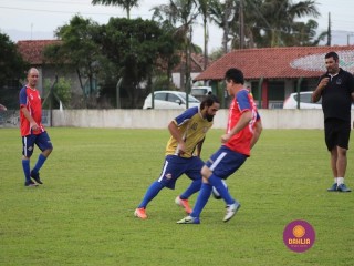 
<a style='margin-left: 5px;' class='btn btn-xs btn-social btn-facebook' href='https://www.facebook.com/sharer/sharer.php?u=https://www.boladovale.com.br/imgs/800-800-90/conteudo/fotos/1361/img8391.jpg' rel='popup' data-width='500' data-height='400'><i class='fa fa-facebook'></i>Compartilhar <span class='hidden-xs'>no Facebook</span>
</a> 
<a class='btn btn-default btn-xs' target='_blank' href='imgs/800-800-90/conteudo/fotos/1361/img8391.jpg'>
<span class='glyphicon glyphicon-cloud-download'></span> Salvar
</a> 
<span></span>