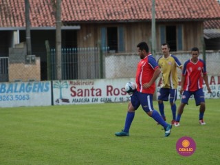 
<a style='margin-left: 5px;' class='btn btn-xs btn-social btn-facebook' href='https://www.facebook.com/sharer/sharer.php?u=https://www.boladovale.com.br/imgs/800-800-90/conteudo/fotos/1361/img8392.jpg' rel='popup' data-width='500' data-height='400'><i class='fa fa-facebook'></i>Compartilhar <span class='hidden-xs'>no Facebook</span>
</a> 
<a class='btn btn-default btn-xs' target='_blank' href='imgs/800-800-90/conteudo/fotos/1361/img8392.jpg'>
<span class='glyphicon glyphicon-cloud-download'></span> Salvar
</a> 
<span></span>