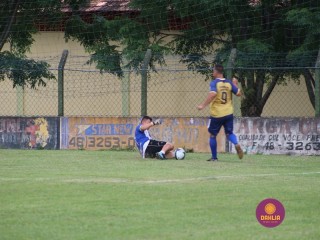 
<a style='margin-left: 5px;' class='btn btn-xs btn-social btn-facebook' href='https://www.facebook.com/sharer/sharer.php?u=https://www.boladovale.com.br/imgs/800-800-90/conteudo/fotos/1361/img8397.jpg' rel='popup' data-width='500' data-height='400'><i class='fa fa-facebook'></i>Compartilhar <span class='hidden-xs'>no Facebook</span>
</a> 
<a class='btn btn-default btn-xs' target='_blank' href='imgs/800-800-90/conteudo/fotos/1361/img8397.jpg'>
<span class='glyphicon glyphicon-cloud-download'></span> Salvar
</a> 
<span></span>