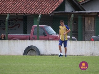 
<a style='margin-left: 5px;' class='btn btn-xs btn-social btn-facebook' href='https://www.facebook.com/sharer/sharer.php?u=https://www.boladovale.com.br/imgs/800-800-90/conteudo/fotos/1361/img8402.jpg' rel='popup' data-width='500' data-height='400'><i class='fa fa-facebook'></i>Compartilhar <span class='hidden-xs'>no Facebook</span>
</a> 
<a class='btn btn-default btn-xs' target='_blank' href='imgs/800-800-90/conteudo/fotos/1361/img8402.jpg'>
<span class='glyphicon glyphicon-cloud-download'></span> Salvar
</a> 
<span></span>