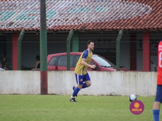 
<a style='margin-left: 5px;' class='btn btn-xs btn-social btn-facebook' href='https://www.facebook.com/sharer/sharer.php?u=https://www.boladovale.com.br/imgs/800-800-90/conteudo/fotos/1361/img8403.jpg' rel='popup' data-width='500' data-height='400'><i class='fa fa-facebook'></i>Compartilhar <span class='hidden-xs'>no Facebook</span>
</a> 
<a class='btn btn-default btn-xs' target='_blank' href='imgs/800-800-90/conteudo/fotos/1361/img8403.jpg'>
<span class='glyphicon glyphicon-cloud-download'></span> Salvar
</a> 
<span></span>