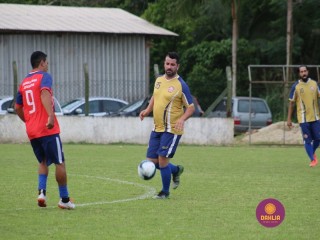 
<a style='margin-left: 5px;' class='btn btn-xs btn-social btn-facebook' href='https://www.facebook.com/sharer/sharer.php?u=https://www.boladovale.com.br/imgs/800-800-90/conteudo/fotos/1361/img8407.jpg' rel='popup' data-width='500' data-height='400'><i class='fa fa-facebook'></i>Compartilhar <span class='hidden-xs'>no Facebook</span>
</a> 
<a class='btn btn-default btn-xs' target='_blank' href='imgs/800-800-90/conteudo/fotos/1361/img8407.jpg'>
<span class='glyphicon glyphicon-cloud-download'></span> Salvar
</a> 
<span></span>