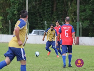 
<a style='margin-left: 5px;' class='btn btn-xs btn-social btn-facebook' href='https://www.facebook.com/sharer/sharer.php?u=https://www.boladovale.com.br/imgs/800-800-90/conteudo/fotos/1361/img8409.jpg' rel='popup' data-width='500' data-height='400'><i class='fa fa-facebook'></i>Compartilhar <span class='hidden-xs'>no Facebook</span>
</a> 
<a class='btn btn-default btn-xs' target='_blank' href='imgs/800-800-90/conteudo/fotos/1361/img8409.jpg'>
<span class='glyphicon glyphicon-cloud-download'></span> Salvar
</a> 
<span></span>