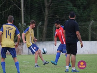 
<a style='margin-left: 5px;' class='btn btn-xs btn-social btn-facebook' href='https://www.facebook.com/sharer/sharer.php?u=https://www.boladovale.com.br/imgs/800-800-90/conteudo/fotos/1361/img8413.jpg' rel='popup' data-width='500' data-height='400'><i class='fa fa-facebook'></i>Compartilhar <span class='hidden-xs'>no Facebook</span>
</a> 
<a class='btn btn-default btn-xs' target='_blank' href='imgs/800-800-90/conteudo/fotos/1361/img8413.jpg'>
<span class='glyphicon glyphicon-cloud-download'></span> Salvar
</a> 
<span></span>