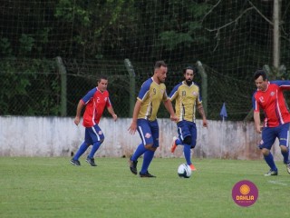 
<a style='margin-left: 5px;' class='btn btn-xs btn-social btn-facebook' href='https://www.facebook.com/sharer/sharer.php?u=https://www.boladovale.com.br/imgs/800-800-90/conteudo/fotos/1361/img8416.jpg' rel='popup' data-width='500' data-height='400'><i class='fa fa-facebook'></i>Compartilhar <span class='hidden-xs'>no Facebook</span>
</a> 
<a class='btn btn-default btn-xs' target='_blank' href='imgs/800-800-90/conteudo/fotos/1361/img8416.jpg'>
<span class='glyphicon glyphicon-cloud-download'></span> Salvar
</a> 
<span></span>