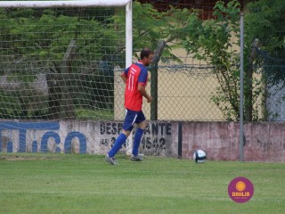 
<a style='margin-left: 5px;' class='btn btn-xs btn-social btn-facebook' href='https://www.facebook.com/sharer/sharer.php?u=https://www.boladovale.com.br/imgs/800-800-90/conteudo/fotos/1361/img8417.jpg' rel='popup' data-width='500' data-height='400'><i class='fa fa-facebook'></i>Compartilhar <span class='hidden-xs'>no Facebook</span>
</a> 
<a class='btn btn-default btn-xs' target='_blank' href='imgs/800-800-90/conteudo/fotos/1361/img8417.jpg'>
<span class='glyphicon glyphicon-cloud-download'></span> Salvar
</a> 
<span></span>