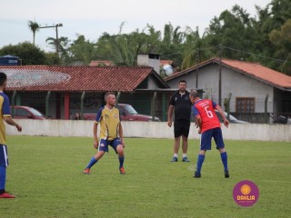 
<a style='margin-left: 5px;' class='btn btn-xs btn-social btn-facebook' href='https://www.facebook.com/sharer/sharer.php?u=https://www.boladovale.com.br/imgs/800-800-90/conteudo/fotos/1361/img8418.jpg' rel='popup' data-width='500' data-height='400'><i class='fa fa-facebook'></i>Compartilhar <span class='hidden-xs'>no Facebook</span>
</a> 
<a class='btn btn-default btn-xs' target='_blank' href='imgs/800-800-90/conteudo/fotos/1361/img8418.jpg'>
<span class='glyphicon glyphicon-cloud-download'></span> Salvar
</a> 
<span></span>