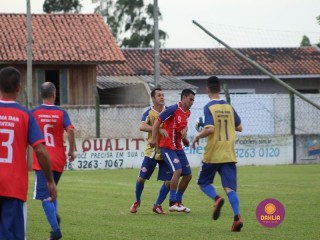 
<a style='margin-left: 5px;' class='btn btn-xs btn-social btn-facebook' href='https://www.facebook.com/sharer/sharer.php?u=https://www.boladovale.com.br/imgs/800-800-90/conteudo/fotos/1361/img8421.jpg' rel='popup' data-width='500' data-height='400'><i class='fa fa-facebook'></i>Compartilhar <span class='hidden-xs'>no Facebook</span>
</a> 
<a class='btn btn-default btn-xs' target='_blank' href='imgs/800-800-90/conteudo/fotos/1361/img8421.jpg'>
<span class='glyphicon glyphicon-cloud-download'></span> Salvar
</a> 
<span></span>