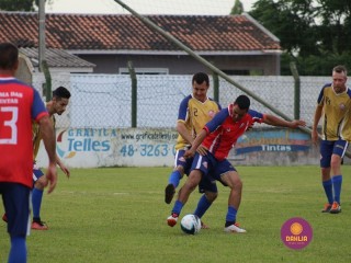 
<a style='margin-left: 5px;' class='btn btn-xs btn-social btn-facebook' href='https://www.facebook.com/sharer/sharer.php?u=https://www.boladovale.com.br/imgs/800-800-90/conteudo/fotos/1361/img8422.jpg' rel='popup' data-width='500' data-height='400'><i class='fa fa-facebook'></i>Compartilhar <span class='hidden-xs'>no Facebook</span>
</a> 
<a class='btn btn-default btn-xs' target='_blank' href='imgs/800-800-90/conteudo/fotos/1361/img8422.jpg'>
<span class='glyphicon glyphicon-cloud-download'></span> Salvar
</a> 
<span></span>