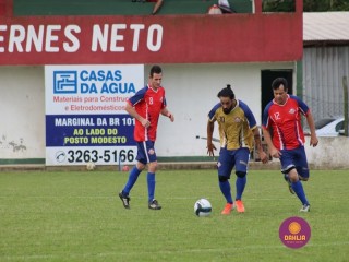 
<a style='margin-left: 5px;' class='btn btn-xs btn-social btn-facebook' href='https://www.facebook.com/sharer/sharer.php?u=https://www.boladovale.com.br/imgs/800-800-90/conteudo/fotos/1361/img8424.jpg' rel='popup' data-width='500' data-height='400'><i class='fa fa-facebook'></i>Compartilhar <span class='hidden-xs'>no Facebook</span>
</a> 
<a class='btn btn-default btn-xs' target='_blank' href='imgs/800-800-90/conteudo/fotos/1361/img8424.jpg'>
<span class='glyphicon glyphicon-cloud-download'></span> Salvar
</a> 
<span></span>