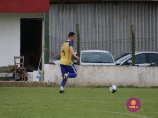 
<a style='margin-left: 5px;' class='btn btn-xs btn-social btn-facebook' href='https://www.facebook.com/sharer/sharer.php?u=https://www.boladovale.com.br/imgs/800-800-90/conteudo/fotos/1361/img8427.jpg' rel='popup' data-width='500' data-height='400'><i class='fa fa-facebook'></i>Compartilhar <span class='hidden-xs'>no Facebook</span>
</a> 
<a class='btn btn-default btn-xs' target='_blank' href='imgs/800-800-90/conteudo/fotos/1361/img8427.jpg'>
<span class='glyphicon glyphicon-cloud-download'></span> Salvar
</a> 
<span></span>