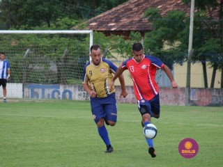 
<a style='margin-left: 5px;' class='btn btn-xs btn-social btn-facebook' href='https://www.facebook.com/sharer/sharer.php?u=https://www.boladovale.com.br/imgs/800-800-90/conteudo/fotos/1361/img8429.jpg' rel='popup' data-width='500' data-height='400'><i class='fa fa-facebook'></i>Compartilhar <span class='hidden-xs'>no Facebook</span>
</a> 
<a class='btn btn-default btn-xs' target='_blank' href='imgs/800-800-90/conteudo/fotos/1361/img8429.jpg'>
<span class='glyphicon glyphicon-cloud-download'></span> Salvar
</a> 
<span></span>