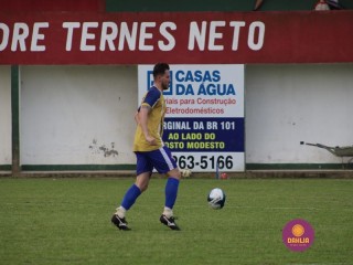 
<a style='margin-left: 5px;' class='btn btn-xs btn-social btn-facebook' href='https://www.facebook.com/sharer/sharer.php?u=https://www.boladovale.com.br/imgs/800-800-90/conteudo/fotos/1361/img8430.jpg' rel='popup' data-width='500' data-height='400'><i class='fa fa-facebook'></i>Compartilhar <span class='hidden-xs'>no Facebook</span>
</a> 
<a class='btn btn-default btn-xs' target='_blank' href='imgs/800-800-90/conteudo/fotos/1361/img8430.jpg'>
<span class='glyphicon glyphicon-cloud-download'></span> Salvar
</a> 
<span></span>