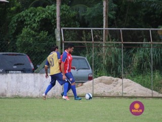 
<a style='margin-left: 5px;' class='btn btn-xs btn-social btn-facebook' href='https://www.facebook.com/sharer/sharer.php?u=https://www.boladovale.com.br/imgs/800-800-90/conteudo/fotos/1361/img8433.jpg' rel='popup' data-width='500' data-height='400'><i class='fa fa-facebook'></i>Compartilhar <span class='hidden-xs'>no Facebook</span>
</a> 
<a class='btn btn-default btn-xs' target='_blank' href='imgs/800-800-90/conteudo/fotos/1361/img8433.jpg'>
<span class='glyphicon glyphicon-cloud-download'></span> Salvar
</a> 
<span></span>