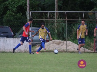 
<a style='margin-left: 5px;' class='btn btn-xs btn-social btn-facebook' href='https://www.facebook.com/sharer/sharer.php?u=https://www.boladovale.com.br/imgs/800-800-90/conteudo/fotos/1361/img8434.jpg' rel='popup' data-width='500' data-height='400'><i class='fa fa-facebook'></i>Compartilhar <span class='hidden-xs'>no Facebook</span>
</a> 
<a class='btn btn-default btn-xs' target='_blank' href='imgs/800-800-90/conteudo/fotos/1361/img8434.jpg'>
<span class='glyphicon glyphicon-cloud-download'></span> Salvar
</a> 
<span></span>