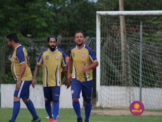 
<a style='margin-left: 5px;' class='btn btn-xs btn-social btn-facebook' href='https://www.facebook.com/sharer/sharer.php?u=https://www.boladovale.com.br/imgs/800-800-90/conteudo/fotos/1361/img8441.jpg' rel='popup' data-width='500' data-height='400'><i class='fa fa-facebook'></i>Compartilhar <span class='hidden-xs'>no Facebook</span>
</a> 
<a class='btn btn-default btn-xs' target='_blank' href='imgs/800-800-90/conteudo/fotos/1361/img8441.jpg'>
<span class='glyphicon glyphicon-cloud-download'></span> Salvar
</a> 
<span></span>