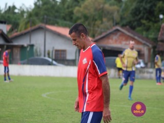 
<a style='margin-left: 5px;' class='btn btn-xs btn-social btn-facebook' href='https://www.facebook.com/sharer/sharer.php?u=https://www.boladovale.com.br/imgs/800-800-90/conteudo/fotos/1361/img8446.jpg' rel='popup' data-width='500' data-height='400'><i class='fa fa-facebook'></i>Compartilhar <span class='hidden-xs'>no Facebook</span>
</a> 
<a class='btn btn-default btn-xs' target='_blank' href='imgs/800-800-90/conteudo/fotos/1361/img8446.jpg'>
<span class='glyphicon glyphicon-cloud-download'></span> Salvar
</a> 
<span></span>