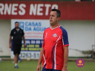 
<a style='margin-left: 5px;' class='btn btn-xs btn-social btn-facebook' href='https://www.facebook.com/sharer/sharer.php?u=https://www.boladovale.com.br/imgs/800-800-90/conteudo/fotos/1361/img8448.jpg' rel='popup' data-width='500' data-height='400'><i class='fa fa-facebook'></i>Compartilhar <span class='hidden-xs'>no Facebook</span>
</a> 
<a class='btn btn-default btn-xs' target='_blank' href='imgs/800-800-90/conteudo/fotos/1361/img8448.jpg'>
<span class='glyphicon glyphicon-cloud-download'></span> Salvar
</a> 
<span></span>