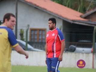 
<a style='margin-left: 5px;' class='btn btn-xs btn-social btn-facebook' href='https://www.facebook.com/sharer/sharer.php?u=https://www.boladovale.com.br/imgs/800-800-90/conteudo/fotos/1361/img8449.jpg' rel='popup' data-width='500' data-height='400'><i class='fa fa-facebook'></i>Compartilhar <span class='hidden-xs'>no Facebook</span>
</a> 
<a class='btn btn-default btn-xs' target='_blank' href='imgs/800-800-90/conteudo/fotos/1361/img8449.jpg'>
<span class='glyphicon glyphicon-cloud-download'></span> Salvar
</a> 
<span></span>