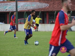 
<a style='margin-left: 5px;' class='btn btn-xs btn-social btn-facebook' href='https://www.facebook.com/sharer/sharer.php?u=https://www.boladovale.com.br/imgs/800-800-90/conteudo/fotos/1361/img8451.jpg' rel='popup' data-width='500' data-height='400'><i class='fa fa-facebook'></i>Compartilhar <span class='hidden-xs'>no Facebook</span>
</a> 
<a class='btn btn-default btn-xs' target='_blank' href='imgs/800-800-90/conteudo/fotos/1361/img8451.jpg'>
<span class='glyphicon glyphicon-cloud-download'></span> Salvar
</a> 
<span></span>