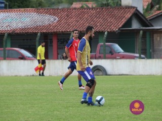 
<a style='margin-left: 5px;' class='btn btn-xs btn-social btn-facebook' href='https://www.facebook.com/sharer/sharer.php?u=https://www.boladovale.com.br/imgs/800-800-90/conteudo/fotos/1361/img8452.jpg' rel='popup' data-width='500' data-height='400'><i class='fa fa-facebook'></i>Compartilhar <span class='hidden-xs'>no Facebook</span>
</a> 
<a class='btn btn-default btn-xs' target='_blank' href='imgs/800-800-90/conteudo/fotos/1361/img8452.jpg'>
<span class='glyphicon glyphicon-cloud-download'></span> Salvar
</a> 
<span></span>