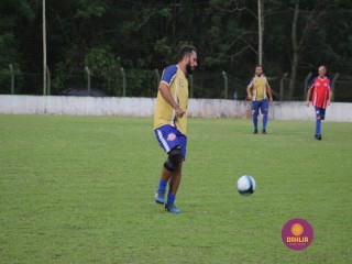 
<a style='margin-left: 5px;' class='btn btn-xs btn-social btn-facebook' href='https://www.facebook.com/sharer/sharer.php?u=https://www.boladovale.com.br/imgs/800-800-90/conteudo/fotos/1361/img8458.jpg' rel='popup' data-width='500' data-height='400'><i class='fa fa-facebook'></i>Compartilhar <span class='hidden-xs'>no Facebook</span>
</a> 
<a class='btn btn-default btn-xs' target='_blank' href='imgs/800-800-90/conteudo/fotos/1361/img8458.jpg'>
<span class='glyphicon glyphicon-cloud-download'></span> Salvar
</a> 
<span></span>