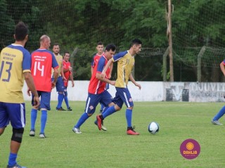 
<a style='margin-left: 5px;' class='btn btn-xs btn-social btn-facebook' href='https://www.facebook.com/sharer/sharer.php?u=https://www.boladovale.com.br/imgs/800-800-90/conteudo/fotos/1361/img8459.jpg' rel='popup' data-width='500' data-height='400'><i class='fa fa-facebook'></i>Compartilhar <span class='hidden-xs'>no Facebook</span>
</a> 
<a class='btn btn-default btn-xs' target='_blank' href='imgs/800-800-90/conteudo/fotos/1361/img8459.jpg'>
<span class='glyphicon glyphicon-cloud-download'></span> Salvar
</a> 
<span></span>