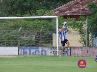 
<a style='margin-left: 5px;' class='btn btn-xs btn-social btn-facebook' href='https://www.facebook.com/sharer/sharer.php?u=https://www.boladovale.com.br/imgs/800-800-90/conteudo/fotos/1361/img8460.jpg' rel='popup' data-width='500' data-height='400'><i class='fa fa-facebook'></i>Compartilhar <span class='hidden-xs'>no Facebook</span>
</a> 
<a class='btn btn-default btn-xs' target='_blank' href='imgs/800-800-90/conteudo/fotos/1361/img8460.jpg'>
<span class='glyphicon glyphicon-cloud-download'></span> Salvar
</a> 
<span></span>