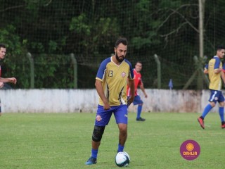 
<a style='margin-left: 5px;' class='btn btn-xs btn-social btn-facebook' href='https://www.facebook.com/sharer/sharer.php?u=https://www.boladovale.com.br/imgs/800-800-90/conteudo/fotos/1361/img8472.jpg' rel='popup' data-width='500' data-height='400'><i class='fa fa-facebook'></i>Compartilhar <span class='hidden-xs'>no Facebook</span>
</a> 
<a class='btn btn-default btn-xs' target='_blank' href='imgs/800-800-90/conteudo/fotos/1361/img8472.jpg'>
<span class='glyphicon glyphicon-cloud-download'></span> Salvar
</a> 
<span></span>