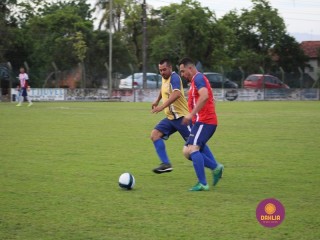 
<a style='margin-left: 5px;' class='btn btn-xs btn-social btn-facebook' href='https://www.facebook.com/sharer/sharer.php?u=https://www.boladovale.com.br/imgs/800-800-90/conteudo/fotos/1361/img8475.jpg' rel='popup' data-width='500' data-height='400'><i class='fa fa-facebook'></i>Compartilhar <span class='hidden-xs'>no Facebook</span>
</a> 
<a class='btn btn-default btn-xs' target='_blank' href='imgs/800-800-90/conteudo/fotos/1361/img8475.jpg'>
<span class='glyphicon glyphicon-cloud-download'></span> Salvar
</a> 
<span></span>